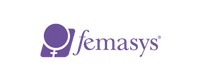 Femasys logo