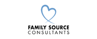 Family Source Consultants