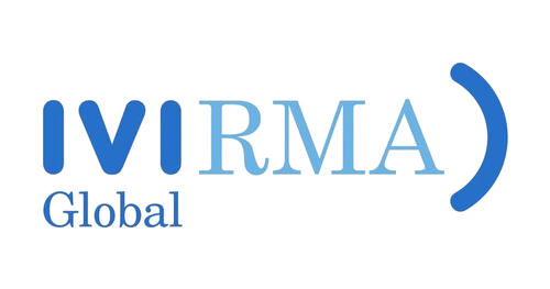 IVIRMA Global
