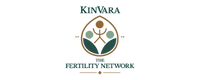 KINVARA logo