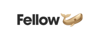 Fellow logo