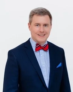 Creighton Likes headshot