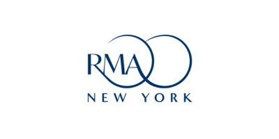 RMA NEW YORK.png