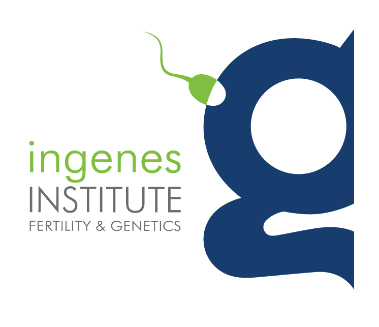 ingenes INSTITUTE