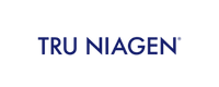Tru Niagen