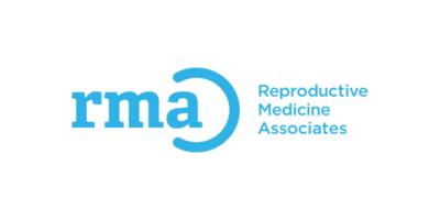 rma Reproductive Medicine Associates.png