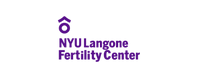 NYU Langone Fertility Center