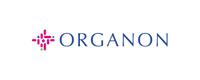 ORGANON logo