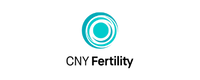CNY Fertility