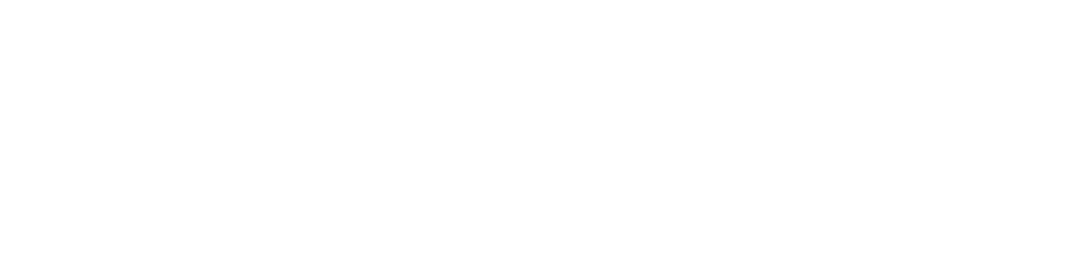 Marvelous Light Media