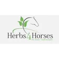 Kruiden en Osteopaat voor paarden