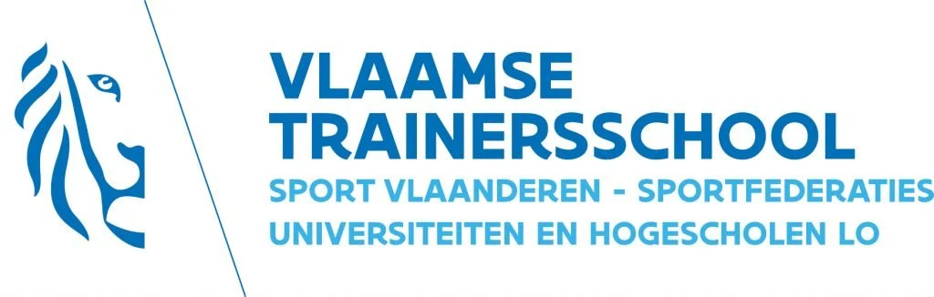 Initiator paardrijden 