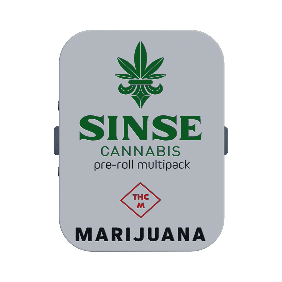 12Pack_360.gif