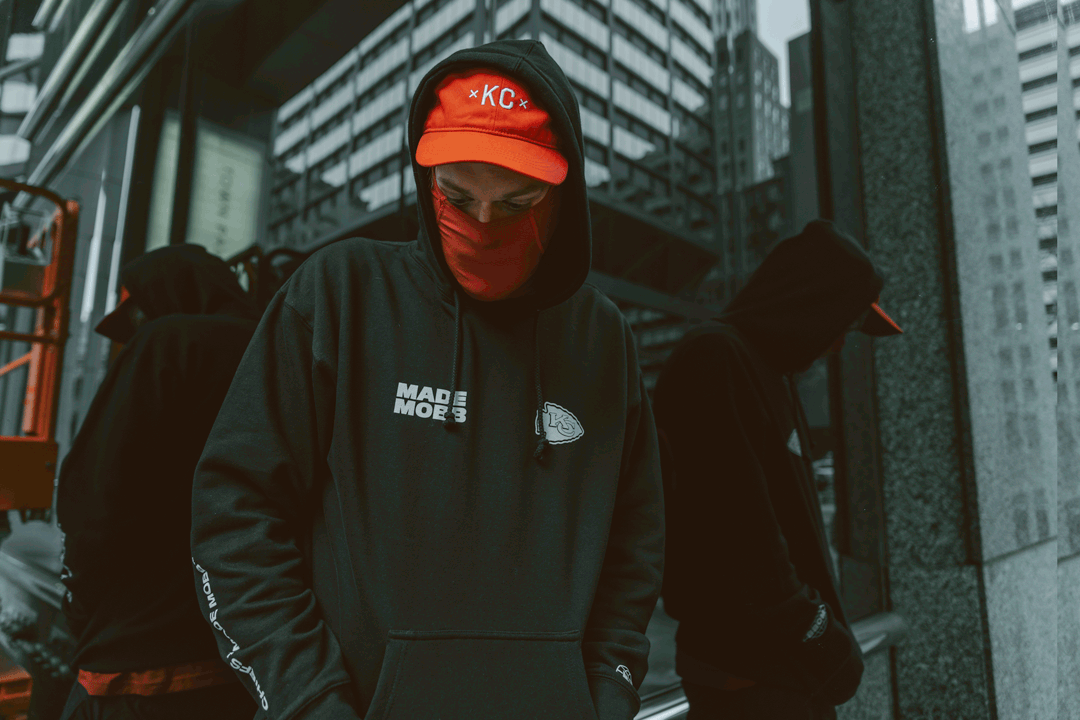 CHIEFSXMADEMOBB1.2.gif