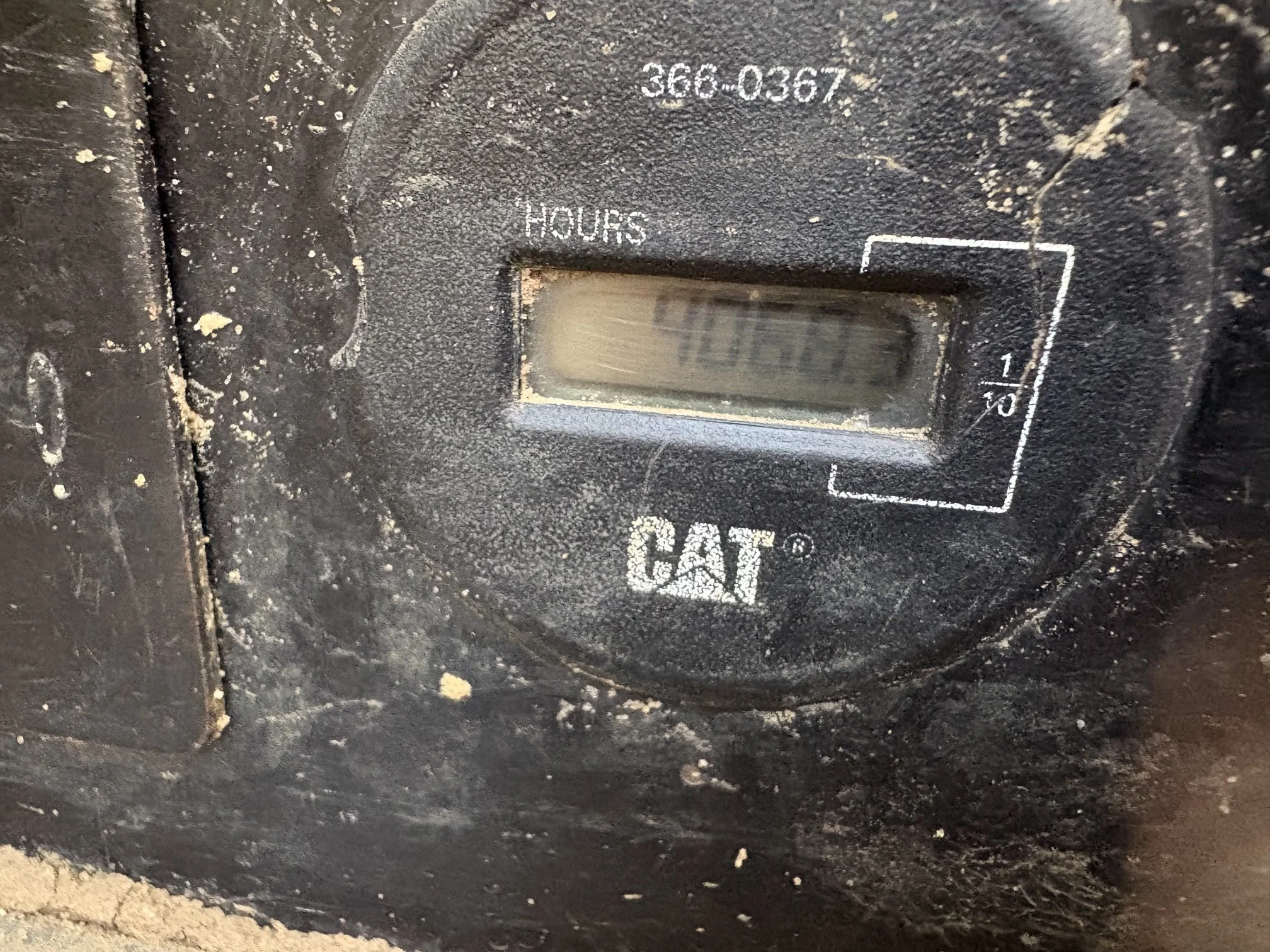 IMG_7114.jpeg