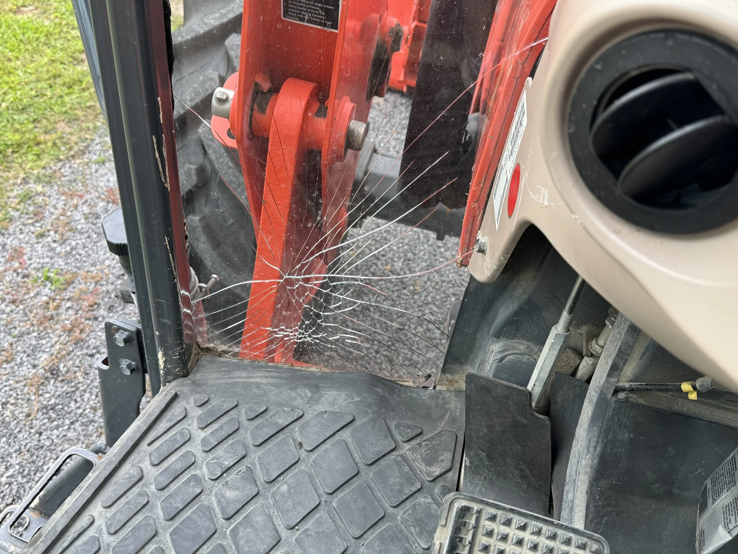 IMG_4059.jpeg
