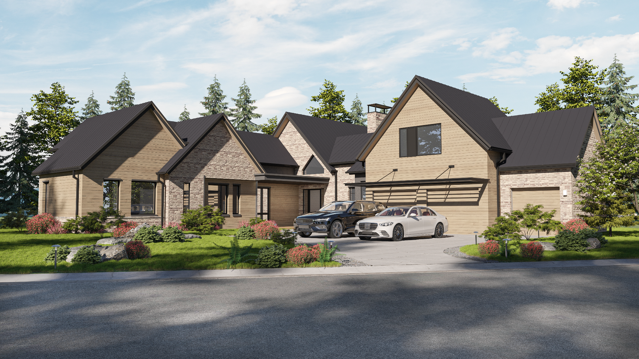 Screenshot 2025-05-14 at 9.41.09 PM.png