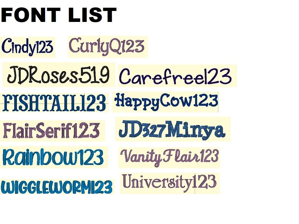 Etsy_FONT_LIST.jpg