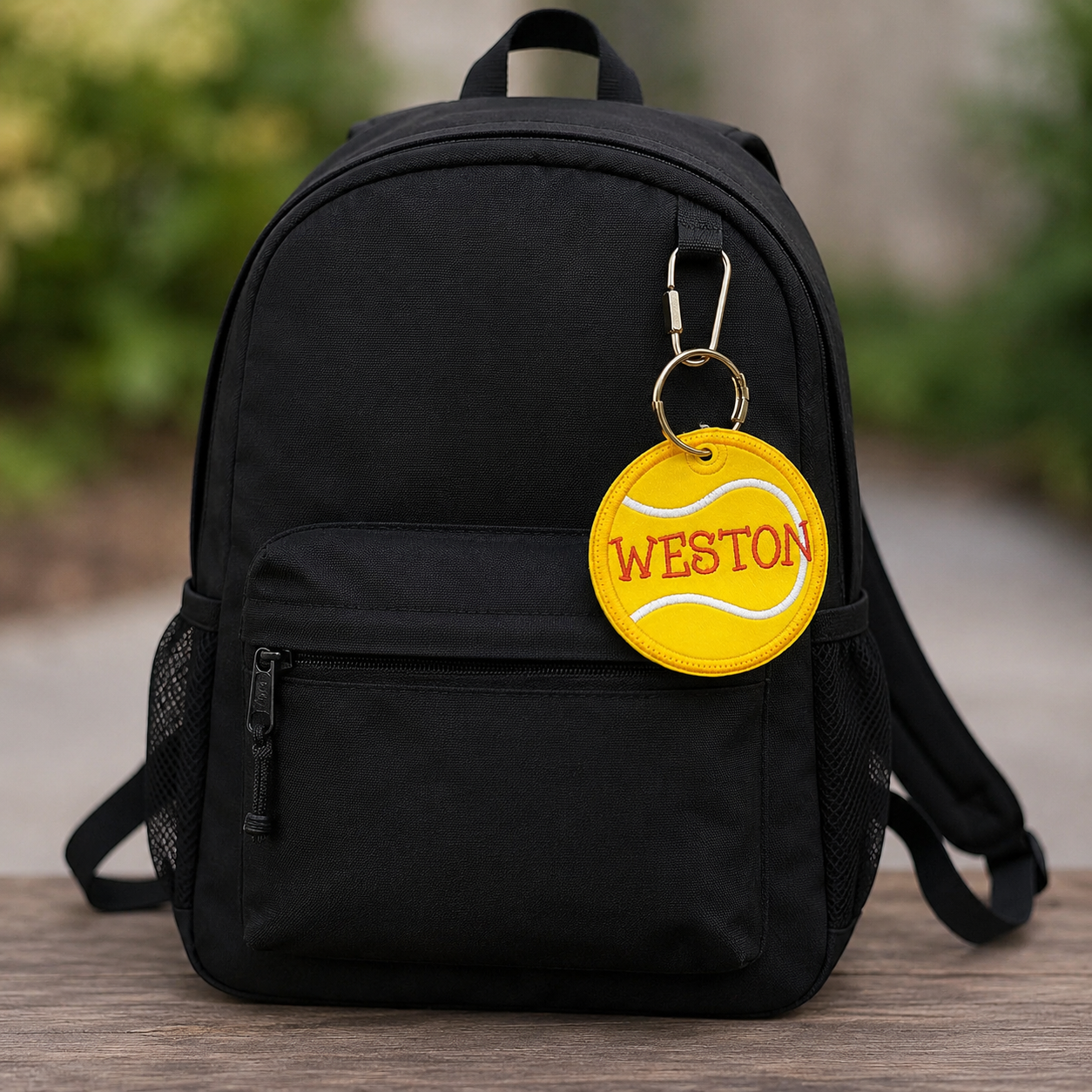 Tennis_Backpack.png