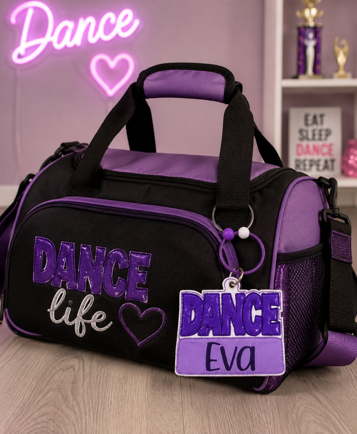 BT_DANCEBAG_PURPLE.png