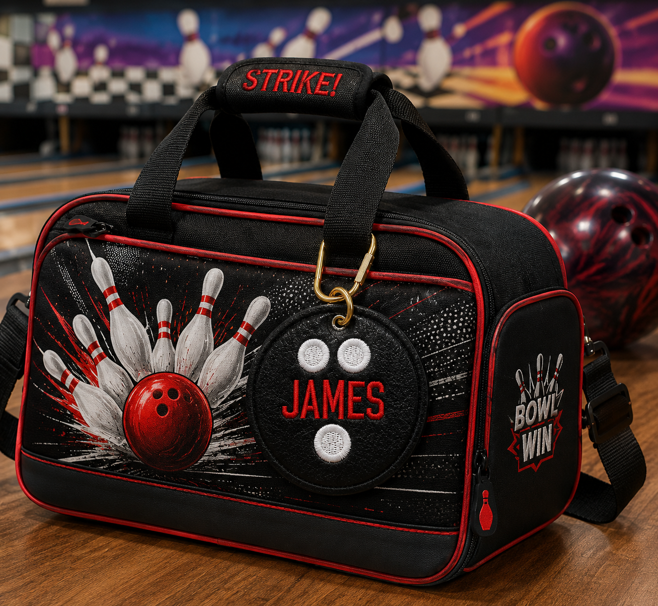 BOWLING_BOWLING_bAG.png