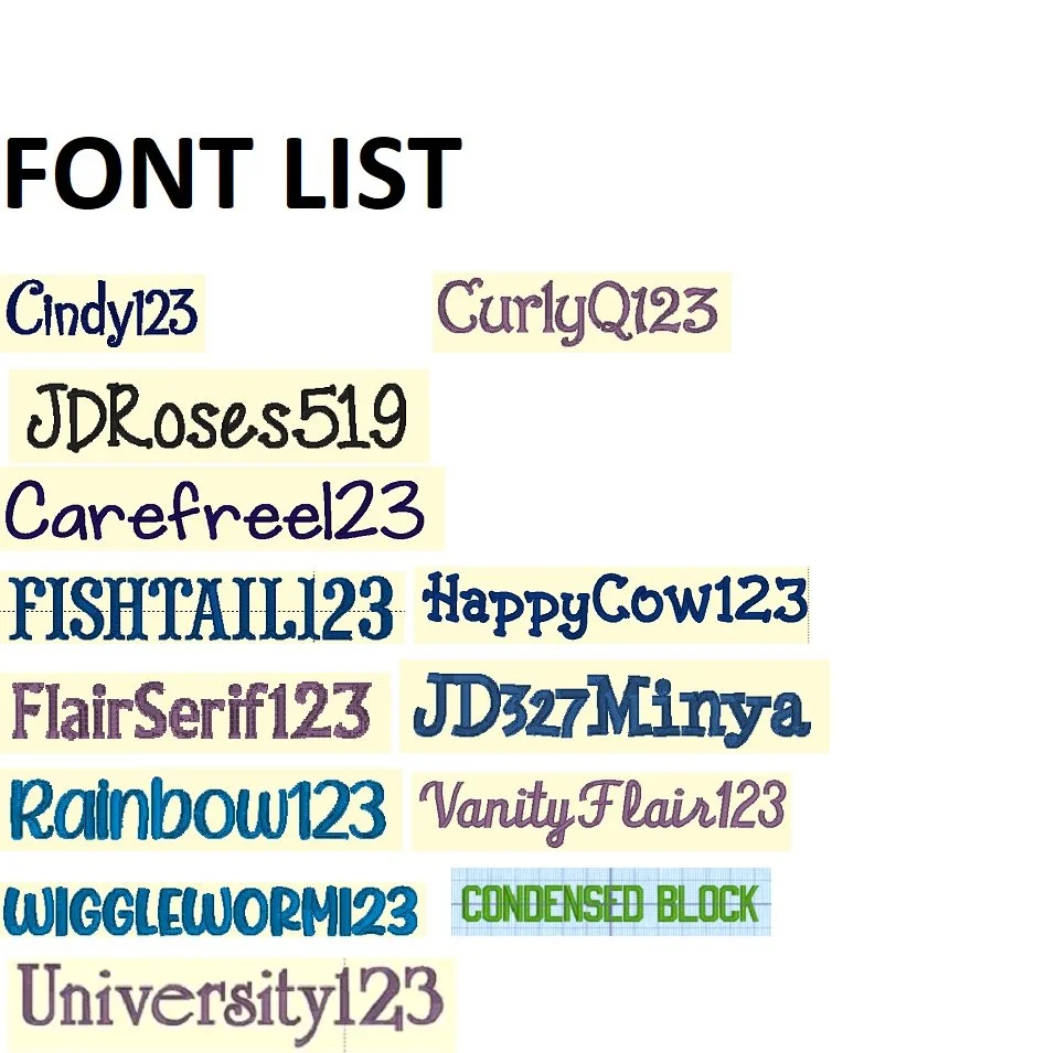 FONTLIST112.jpg (Copy)
