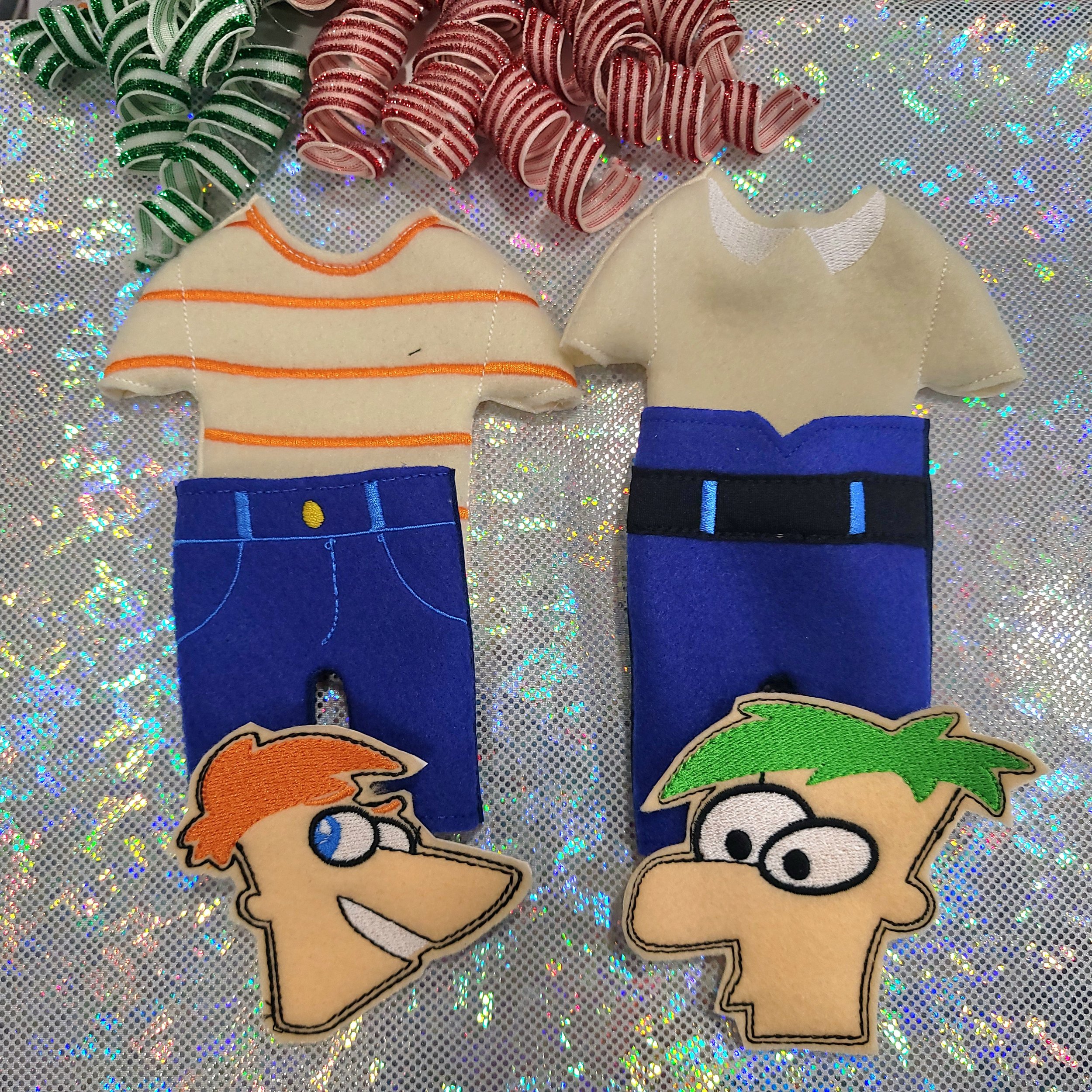 1000016971.jpg