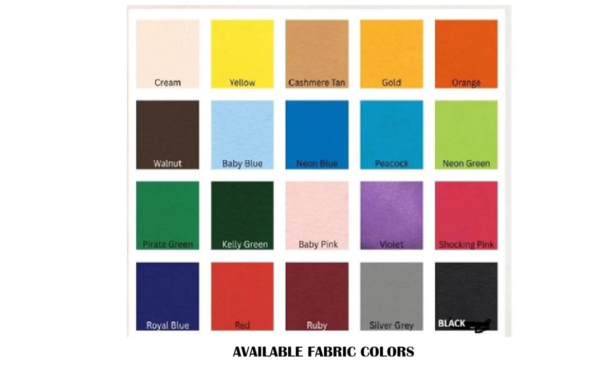 FABRIC FELT COLORS.jpg (Copy)