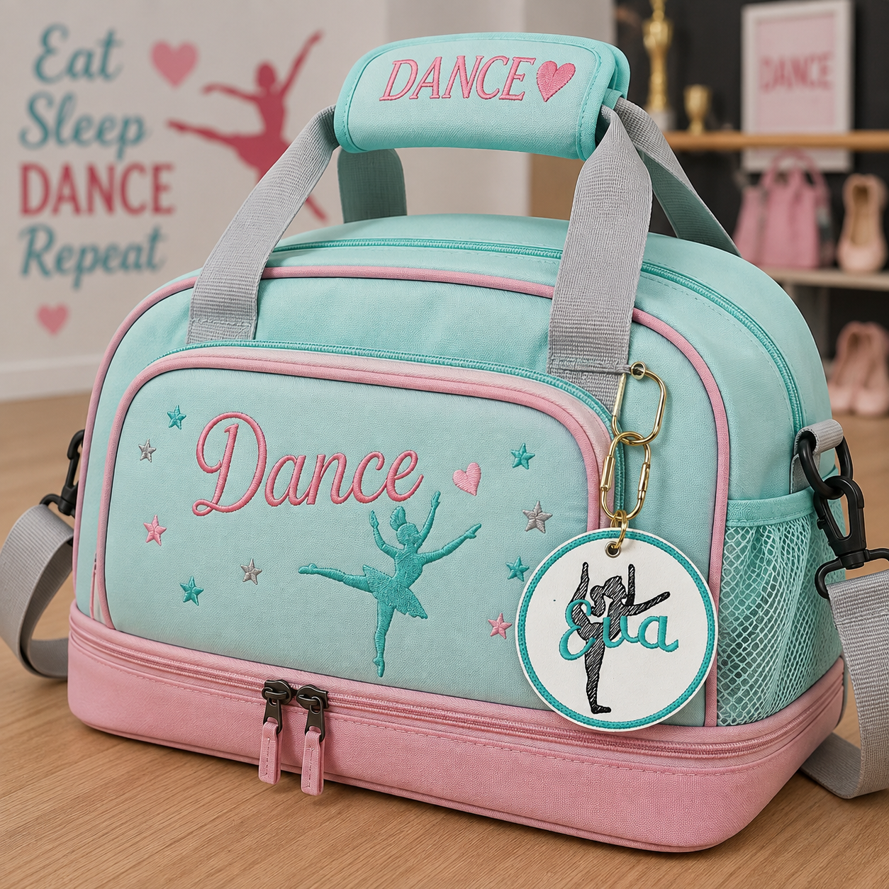 eva dance bag.png (Copy)