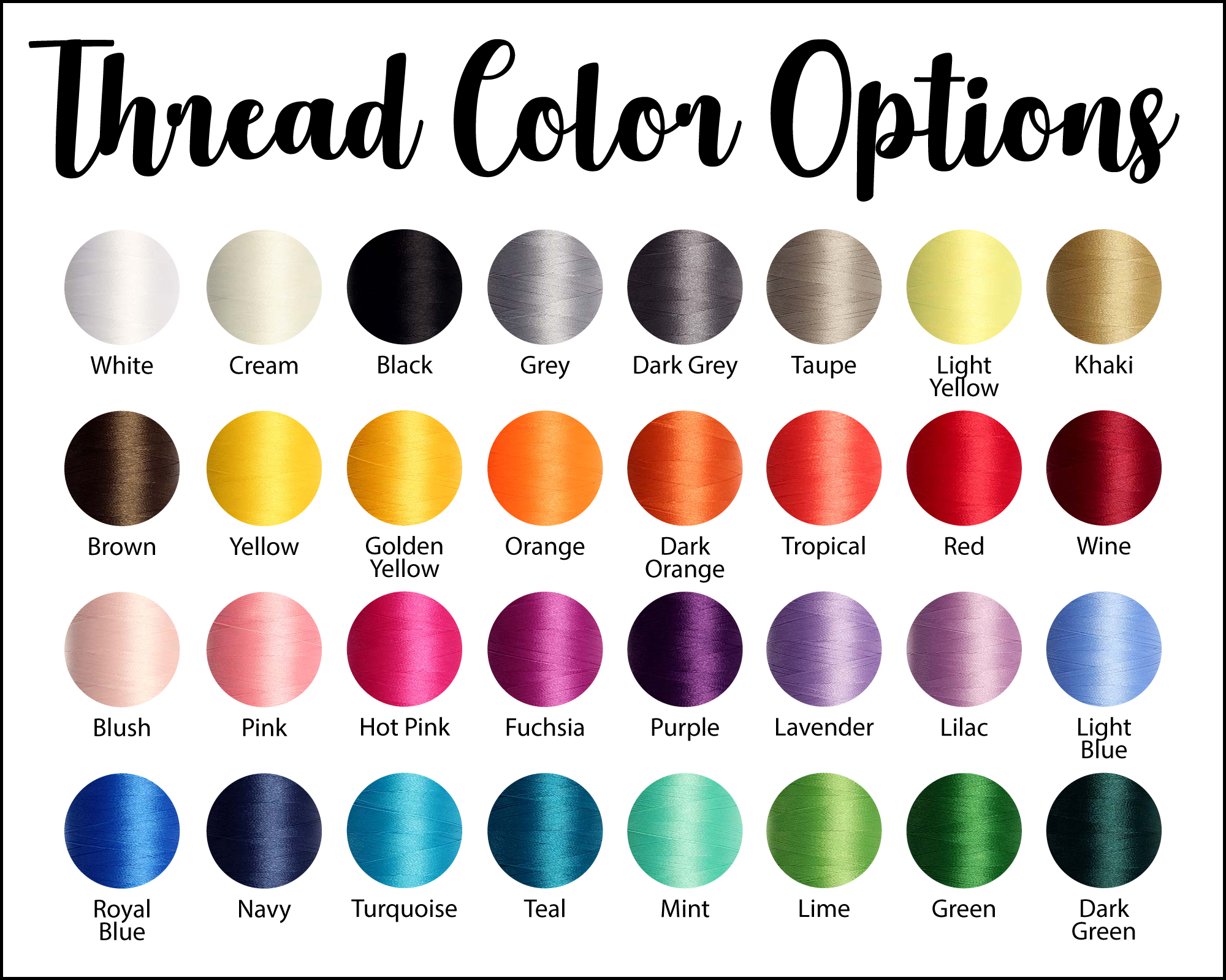 evie_rose_digital_basic_thread_chart.png