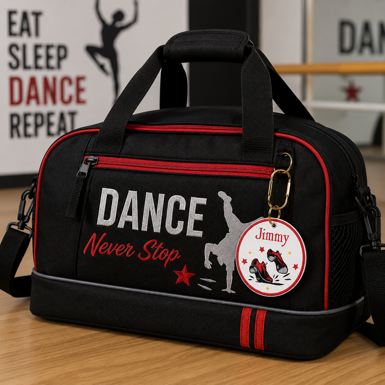 tap boy bag.png (Copy)