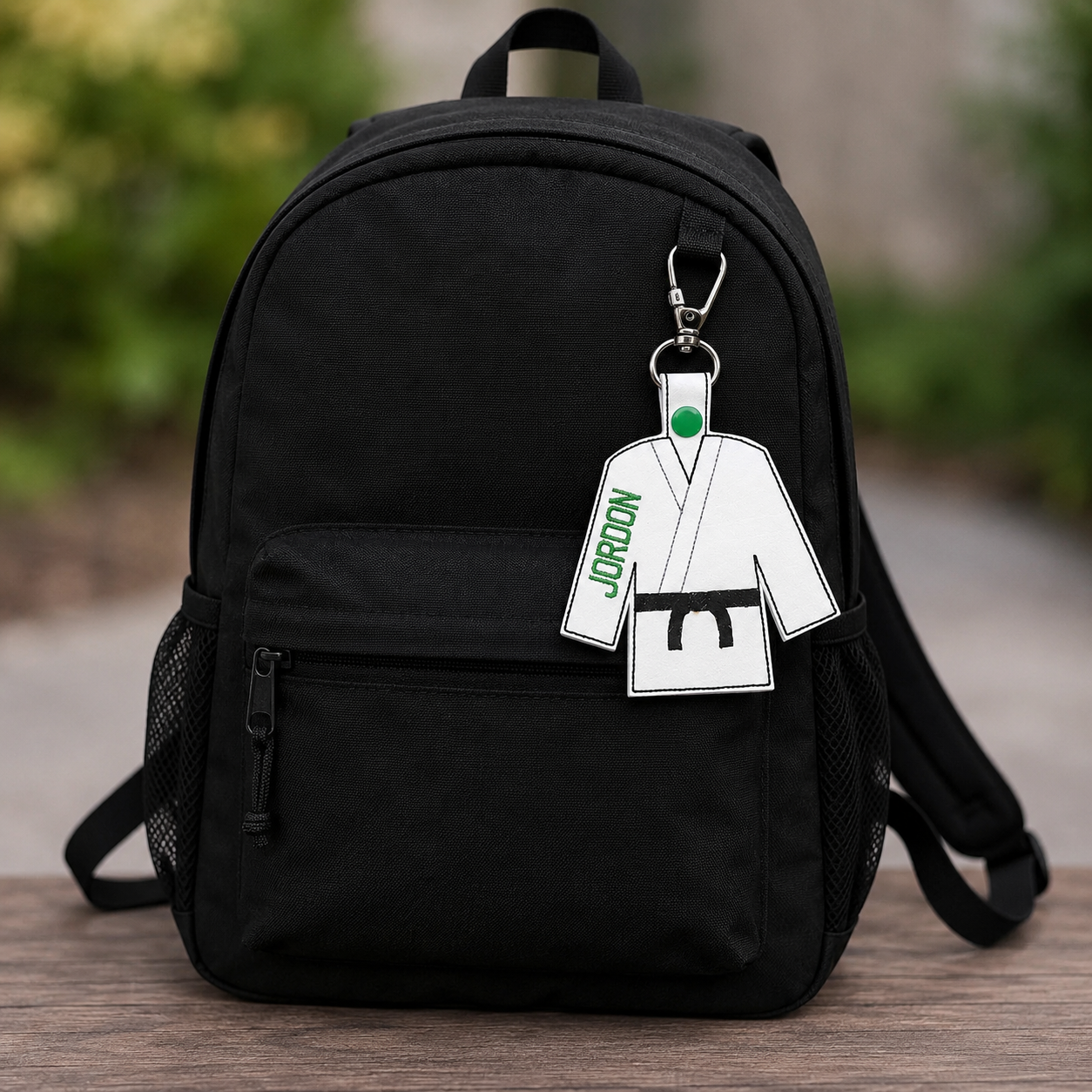 Karate_Backpack.png