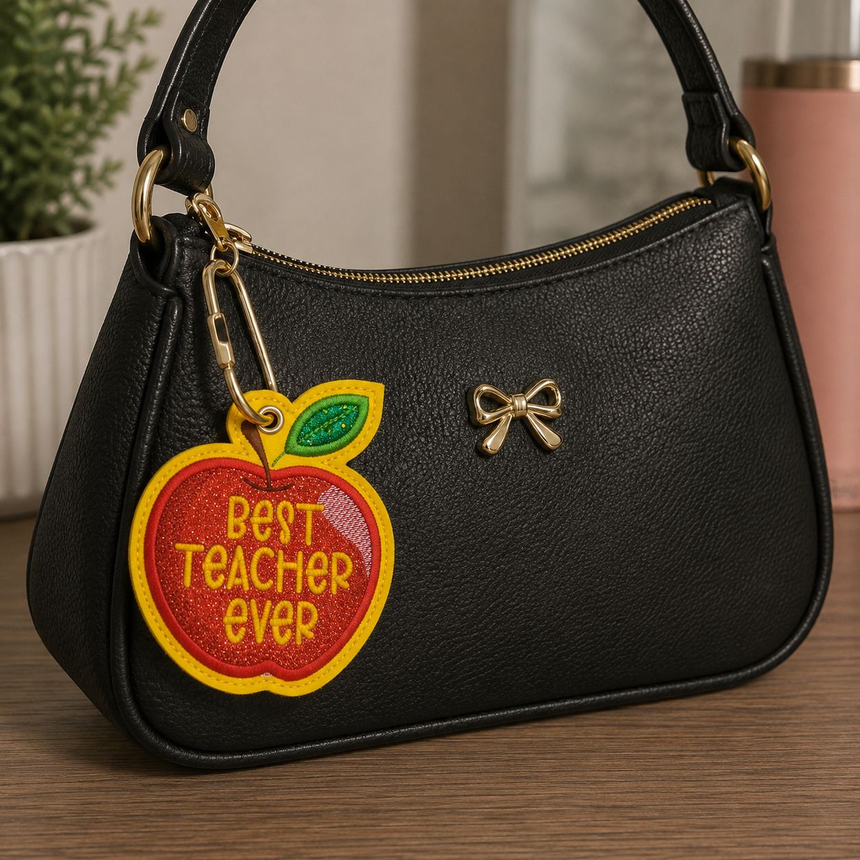 BESTTEACHEREVER_BLACK.png (Copy)