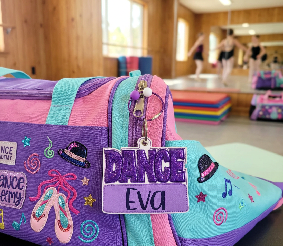 BT_DANCEBAG.png