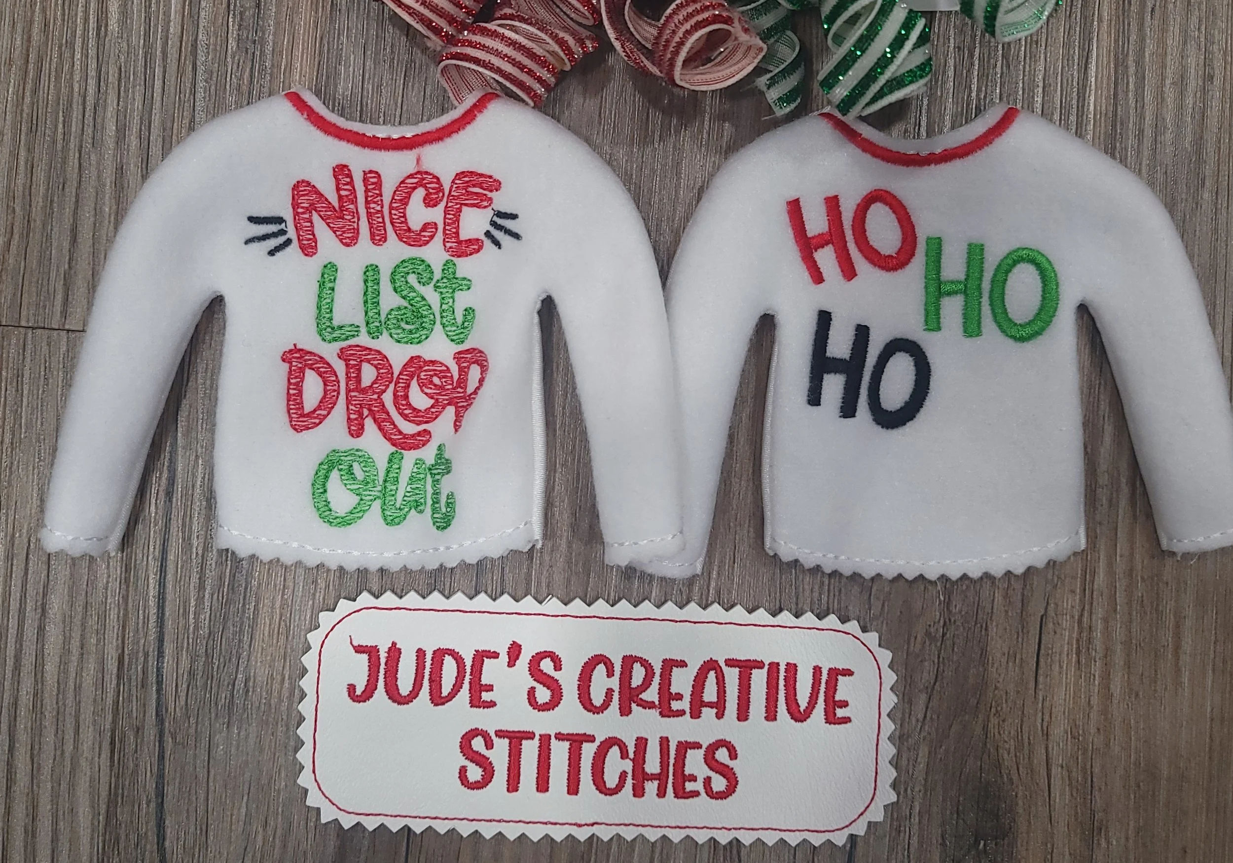 1000020731.jpg (Copy)