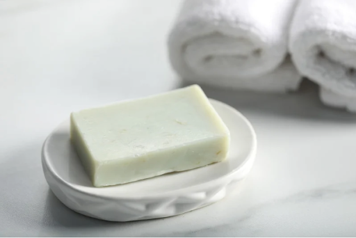 Eucalyptus