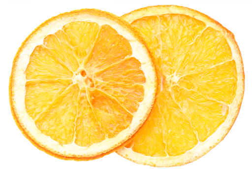 Citron 3.png