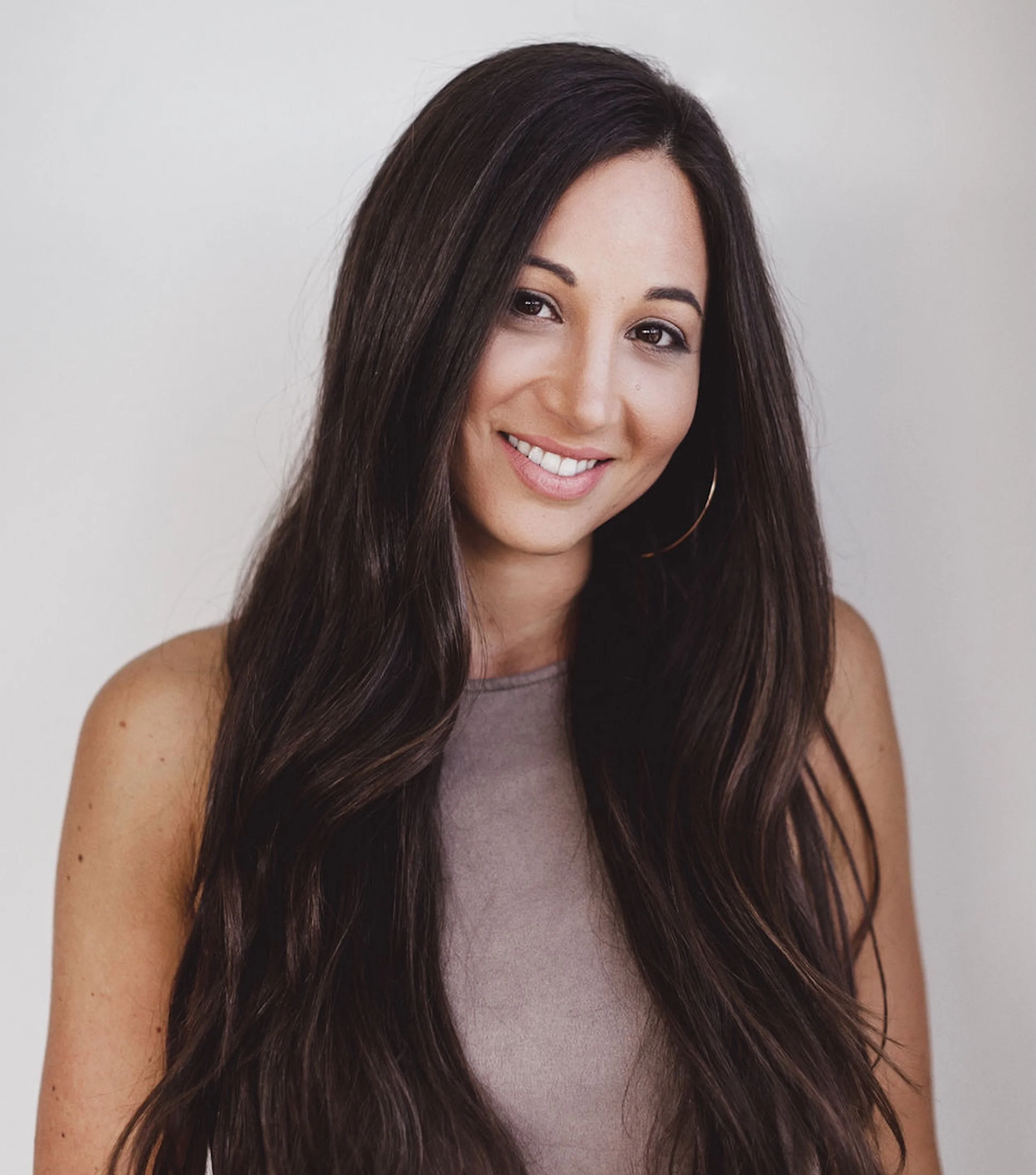 Alexa Jesse