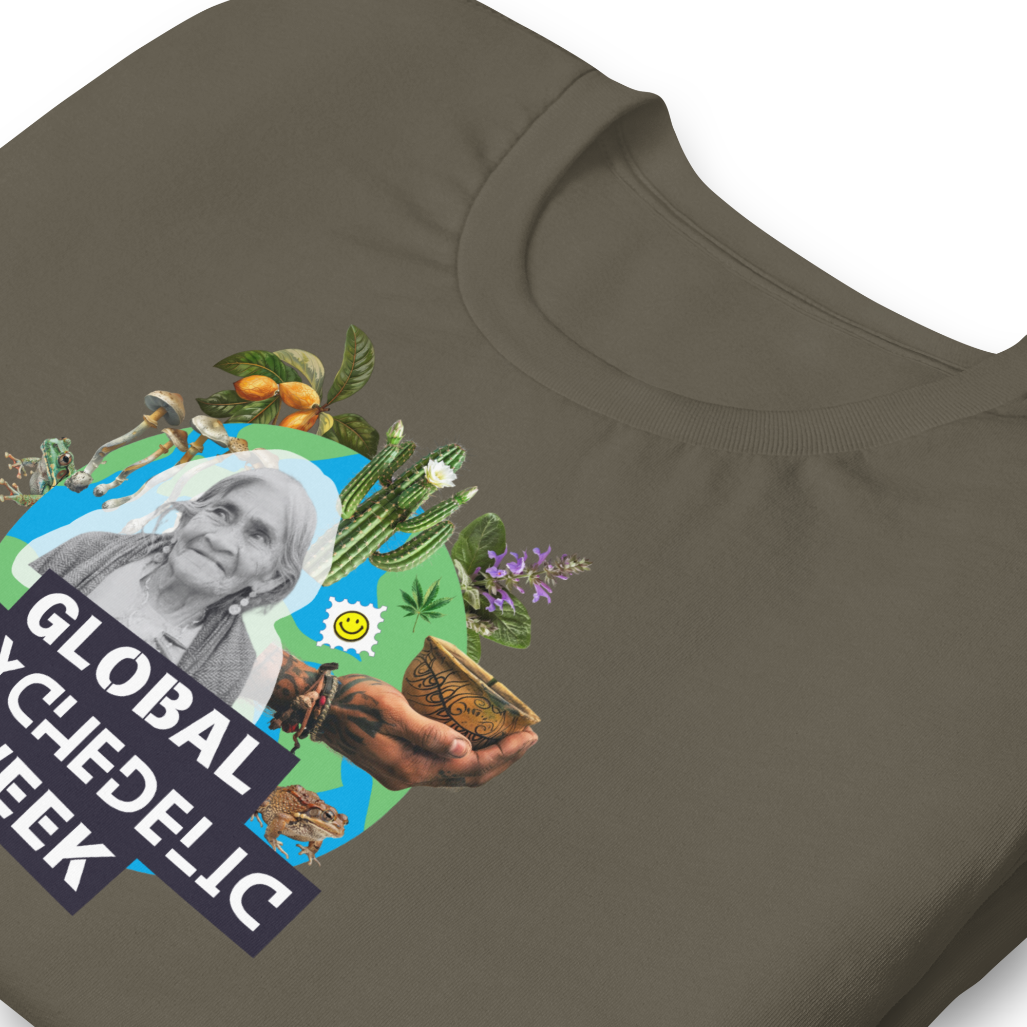 unisex-staple-t-shirt-army-zoomed-in-6a171f0fe165b.png