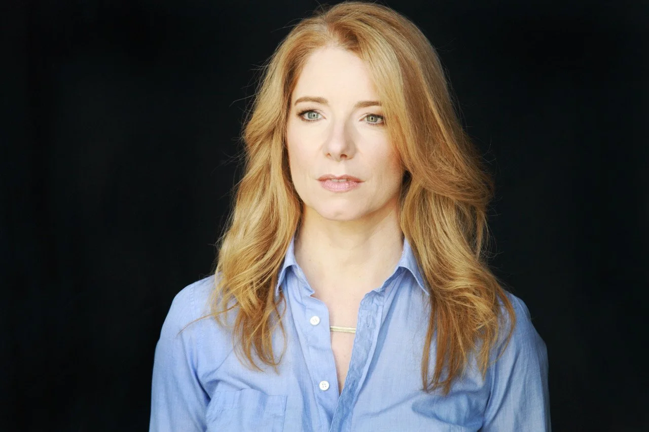 Anne Philippi