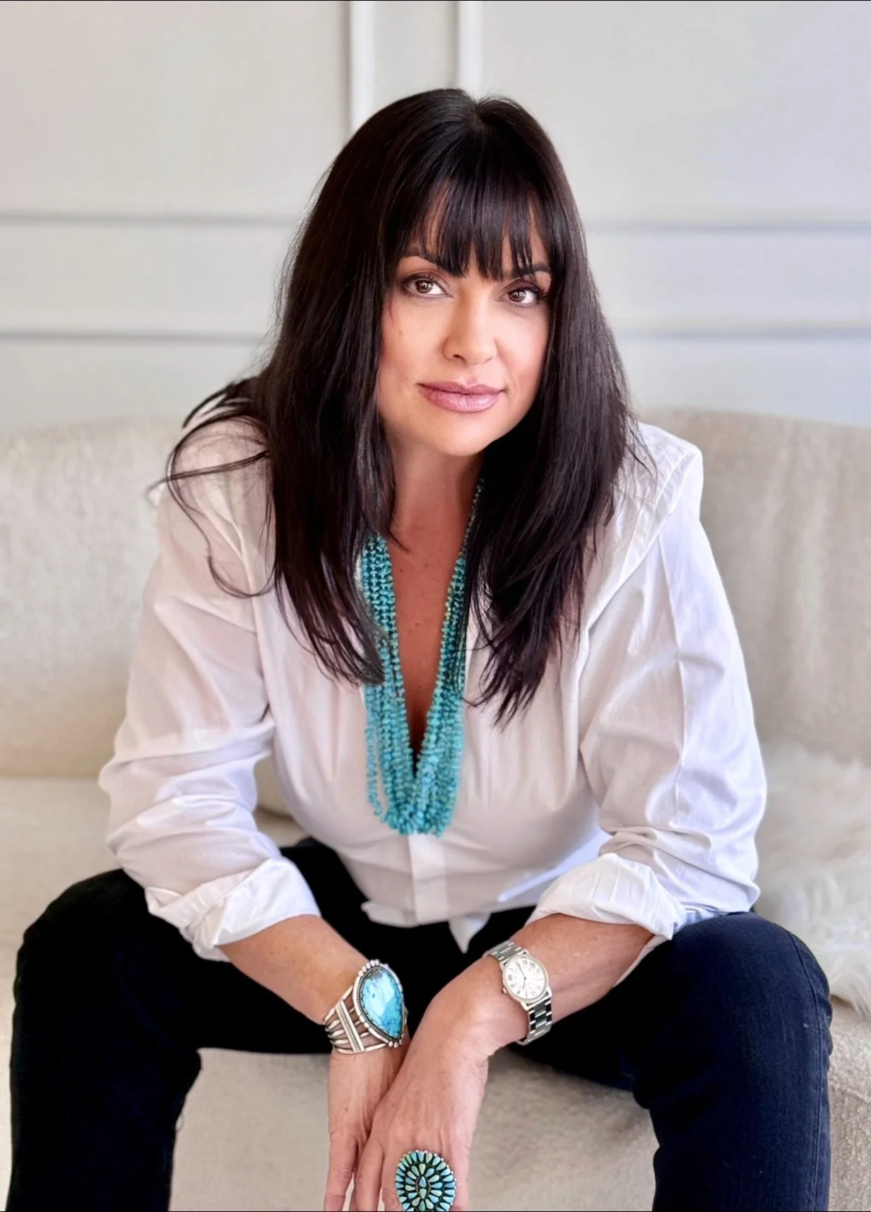 Katherine Kurner
