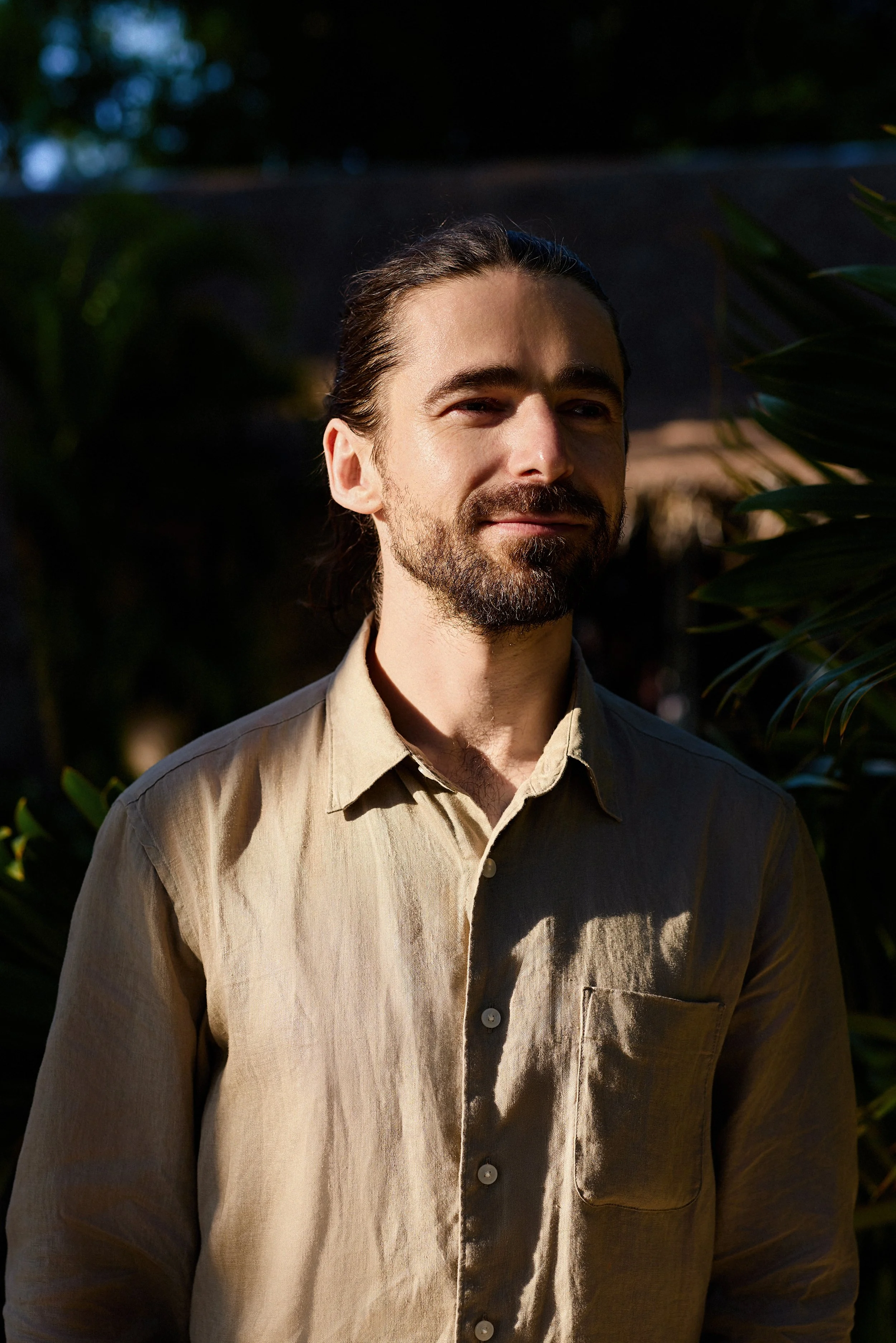 Vladislav Andreev
