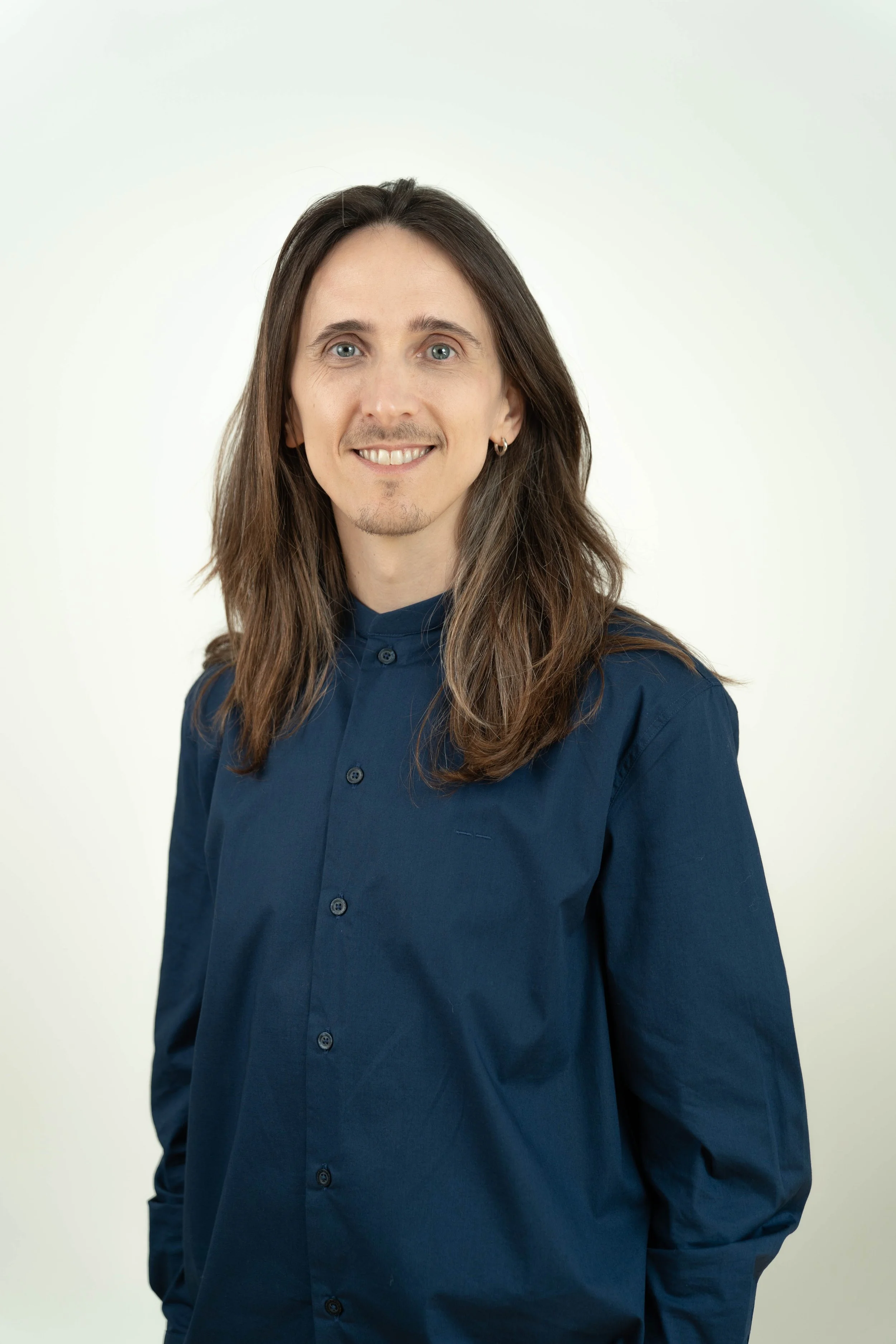 Florian Lanzer