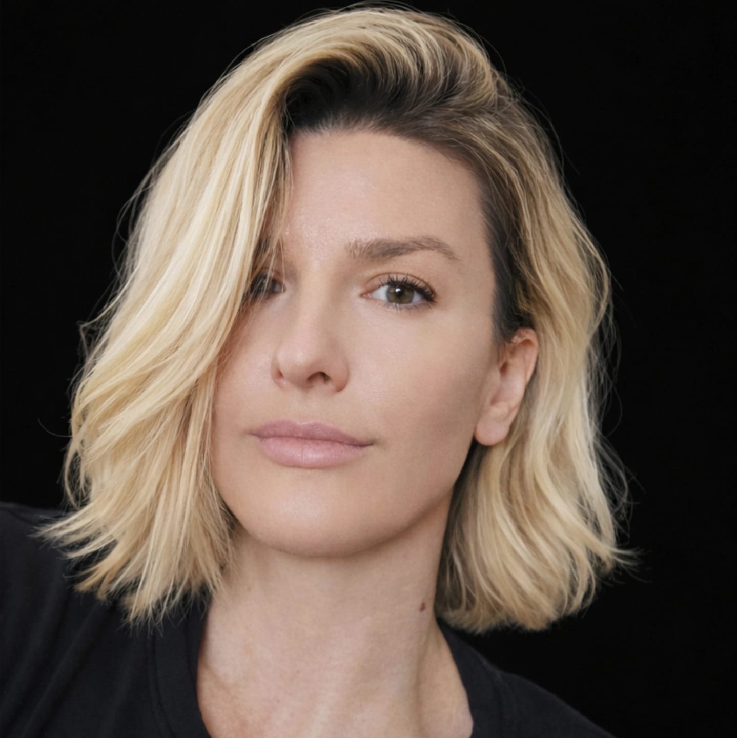 Milica Pajkovic