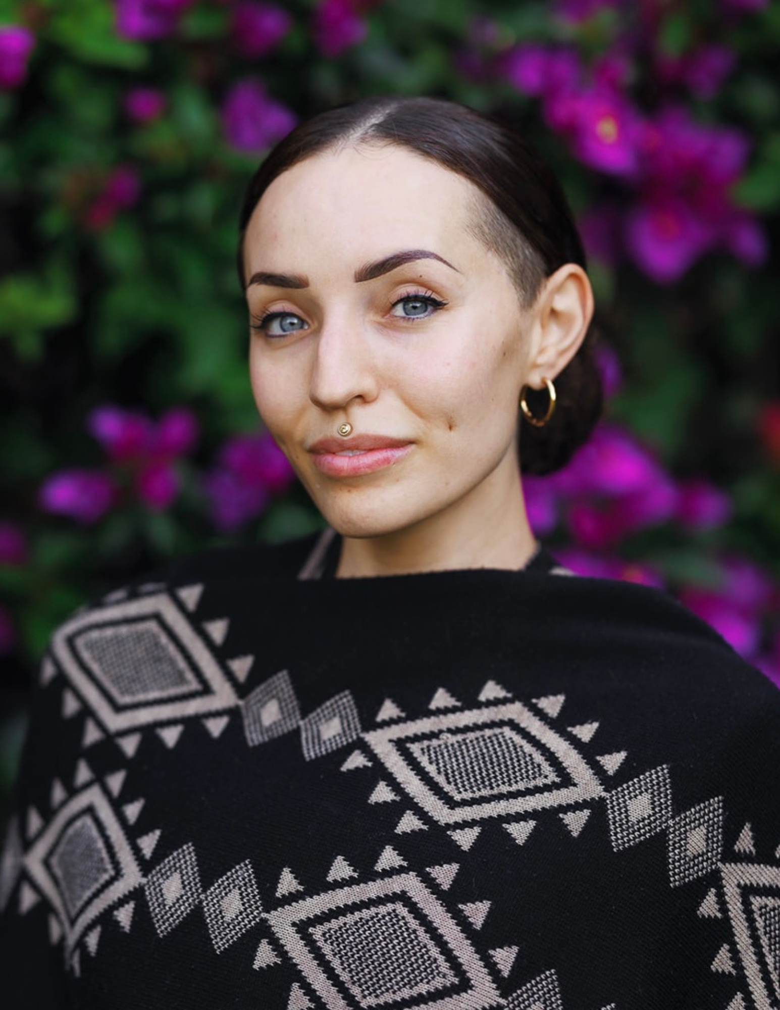 Victoria Wueschner