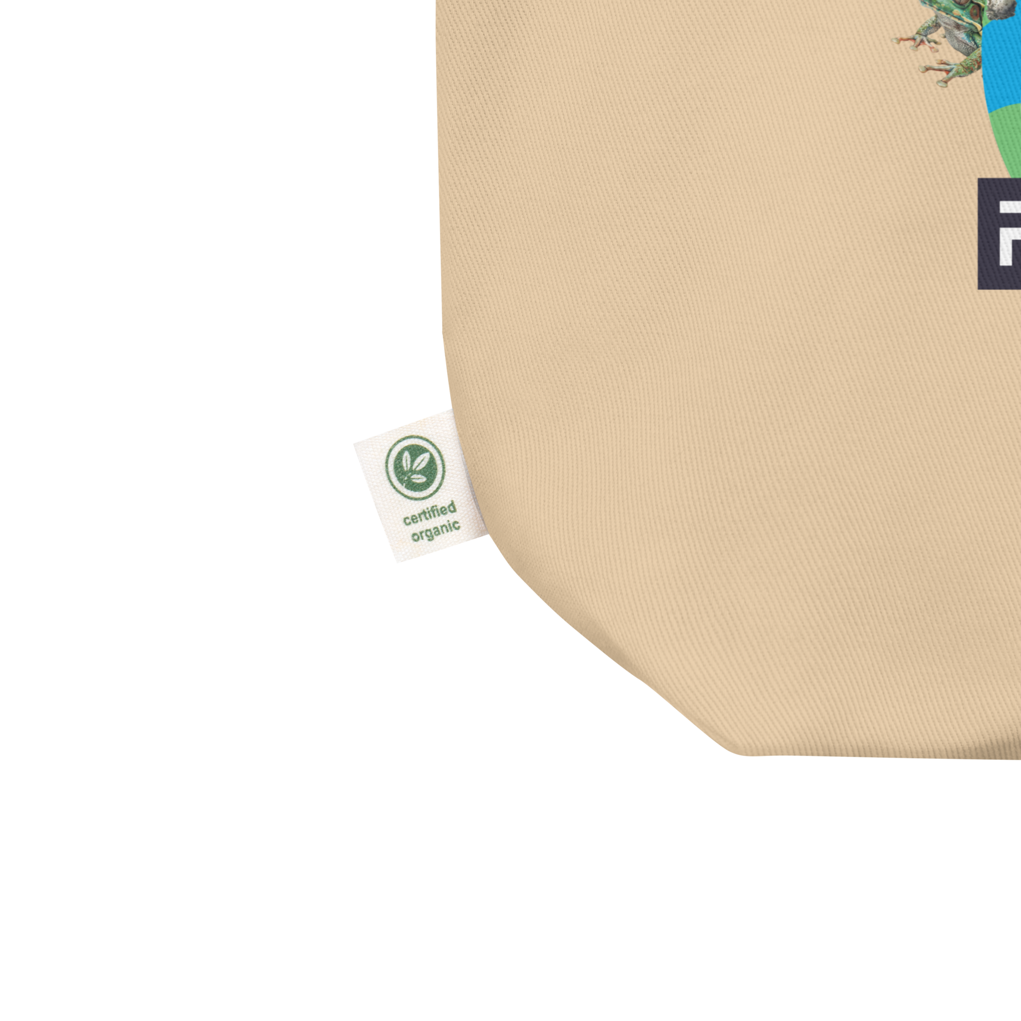 eco-tote-bag-oyster-product-details-6a1722517d151.png