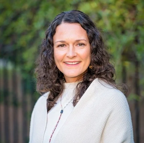 Allison Feduccia