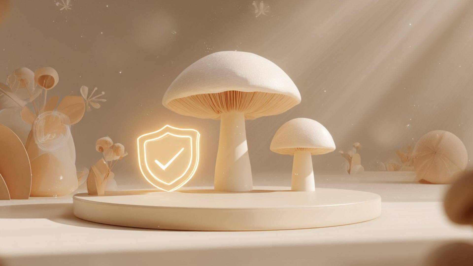 The Future of Psychedelic Safety: A Conversation with Joe Robinson