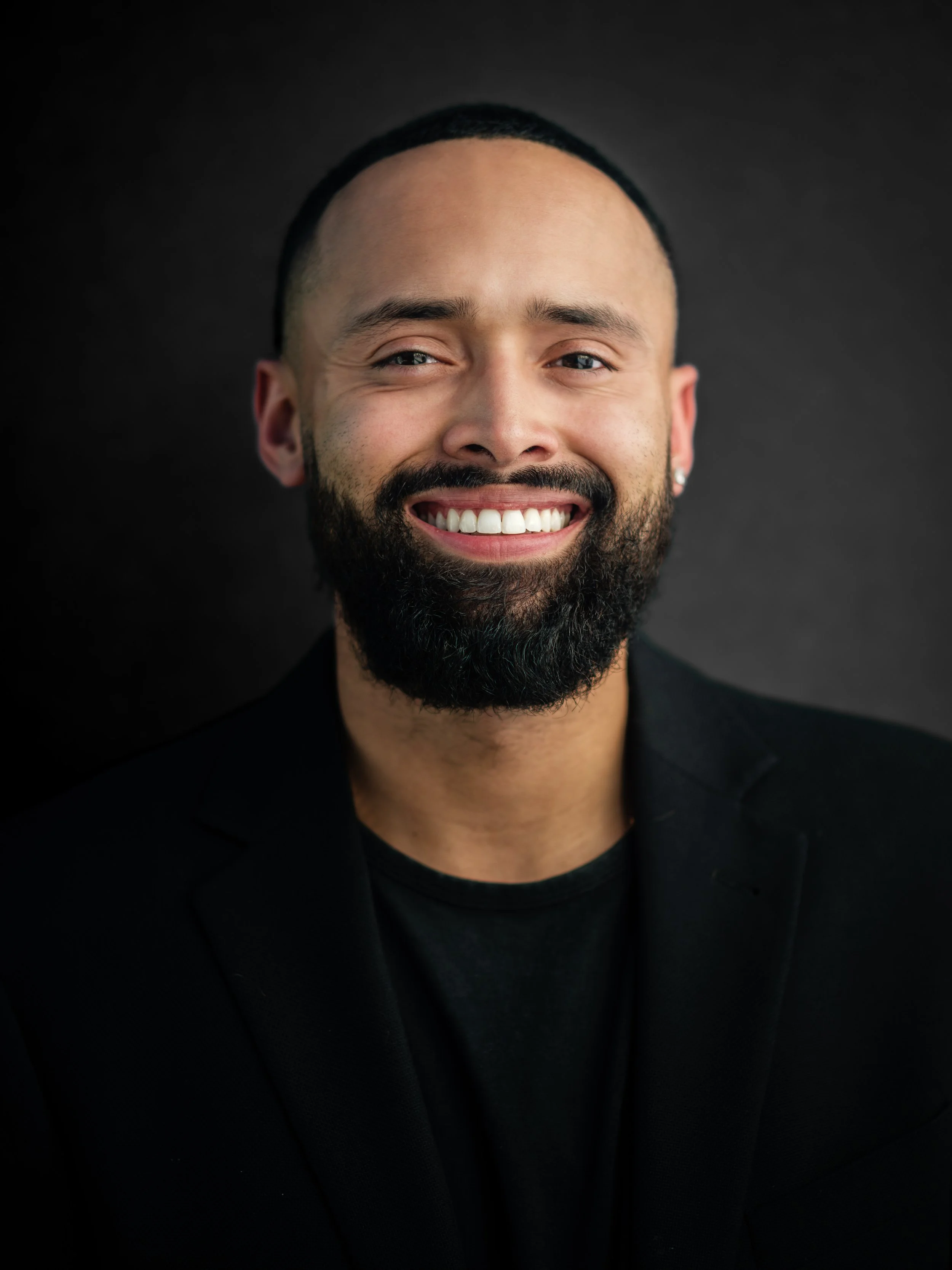 Devon Phillips
