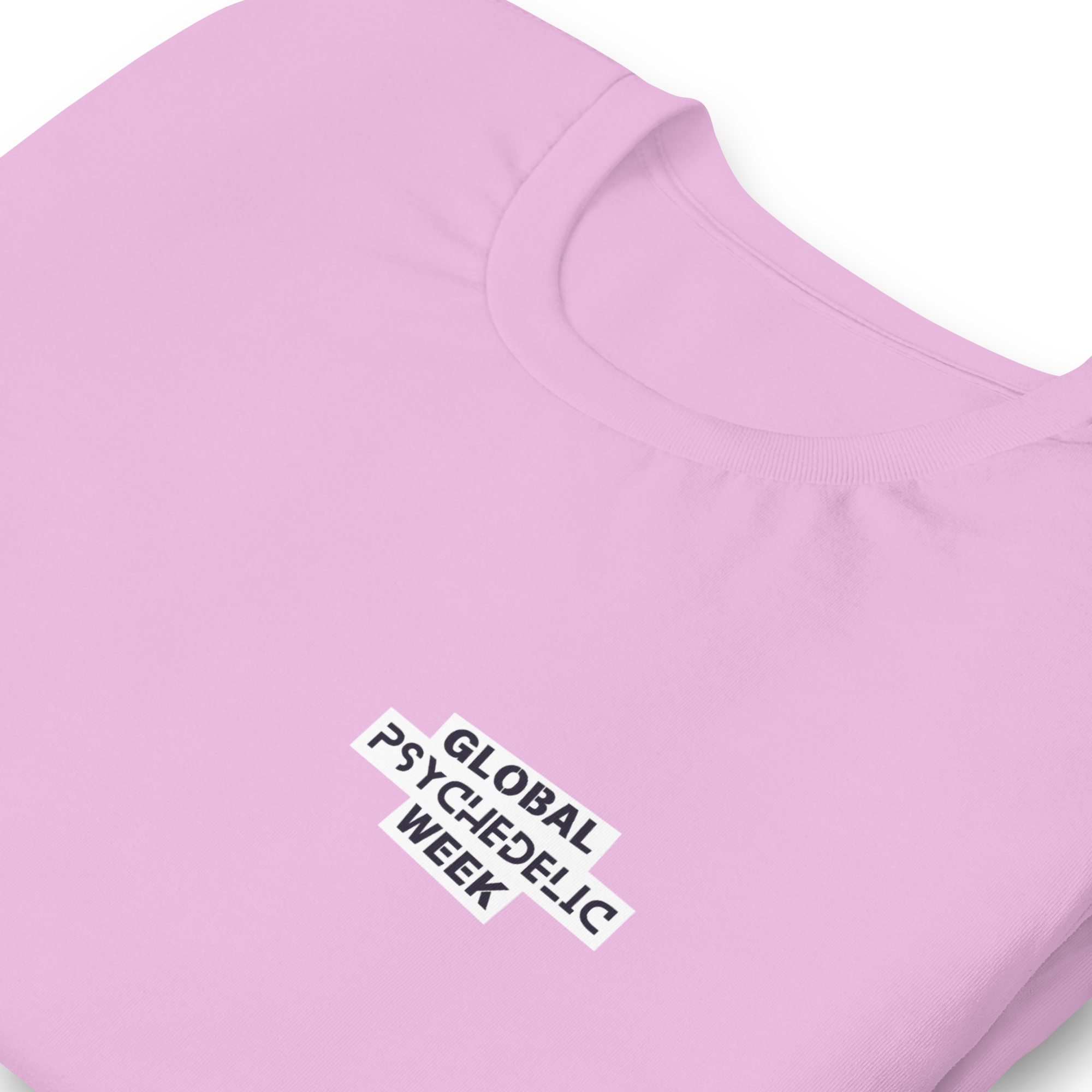 unisex-staple-t-shirt-lilac-zoomed-in-6a0ce3d7d4f48.png